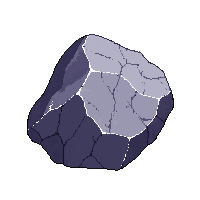 rpg tin ore raw tin 074 v2 2026 03 03T17 02 45