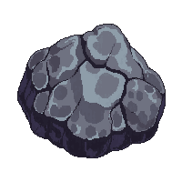 rpg tin ore raw tin 124 v3 2026 03 03T17 02 45