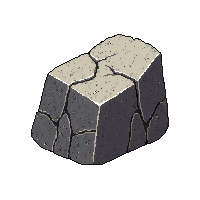 rpg tin ore raw tin 174 v4 2026 03 03T17 02 45