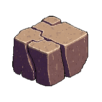 rpg tin ore raw tin 224 v5 2026 03 03T17 02 45