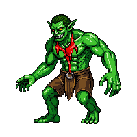 rpg troll blood green monster 044 2026 03 03T17 02 45