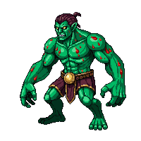 rpg troll blood green monster 094 v2 2026 03 03T17 02 45