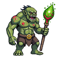 rpg troll blood green monster 144 v3 2026 03 03T17 02 45