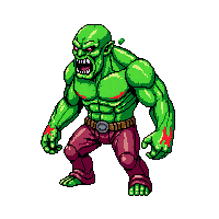 rpg troll blood green monster 194 v4 2026 03 03T17 02 45