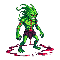 rpg troll blood green monster 244 v5 2026 03 03T17 02 45