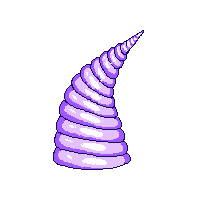 rpg unicorn horn magical spiral 043 2026 03 03T17 02 45