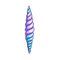 rpg unicorn horn magical spiral 093 v2 2026 03 03T17 02 45