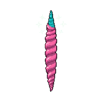 rpg unicorn horn magical spiral 143 v3 2026 03 03T17 02 45
