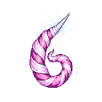 rpg unicorn horn magical spiral 193 v4 2026 03 03T17 02 45