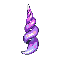 rpg unicorn horn magical spiral 243 v5 2026 03 03T17 02 45