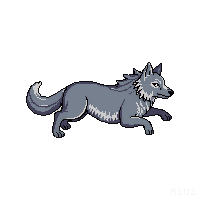 rpg wolf pelt grey wolf 036 2026 03 03T17 02 45