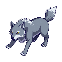 rpg wolf pelt grey wolf 086 v2 2026 03 03T17 02 45