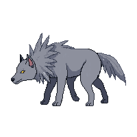 rpg wolf pelt grey wolf 136 v3 2026 03 03T17 02 45