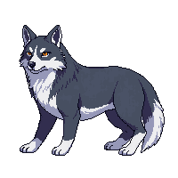 rpg wolf pelt grey wolf 186 v4 2026 03 03T17 02 45