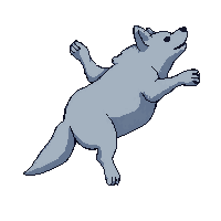 rpg wolf pelt grey wolf 236 v5 2026 03 03T17 02 45