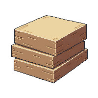 rpg wood planks stack lumber 009 2026 03 03T17 02 45