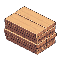 rpg wood planks stack lumber 059 v2 2026 03 03T17 02 45
