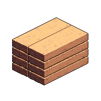 rpg wood planks stack lumber 109 v3 2026 03 03T17 02 45