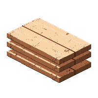 rpg wood planks stack lumber 159 v4 2026 03 03T17 02 45