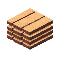 rpg wood planks stack lumber 209 v5 2026 03 03T17 02 45