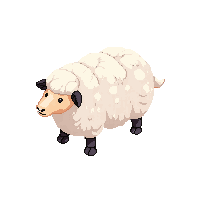 rpg wool bundle sheep wool 015 2026 03 03T17 02 45