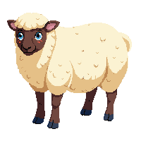 rpg wool bundle sheep wool 065 v2 2026 03 03T17 02 45