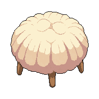 rpg wool bundle sheep wool 115 v3 2026 03 03T17 02 45