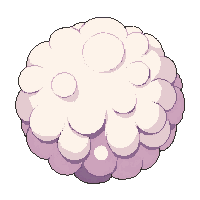 rpg wool bundle sheep wool 165 v4 2026 03 03T17 02 45