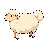 rpg wool bundle sheep wool 215 v5 2026 03 03T17 02 45