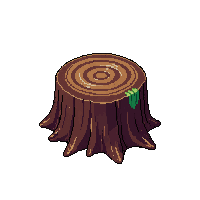 rpg yew log raw yew 033 2026 03 03T17 02 45