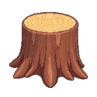 rpg yew log raw yew 083 v2 2026 03 03T17 02 45