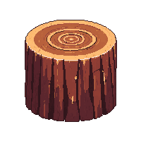 rpg yew log raw yew 133 v3 2026 03 03T17 02 45