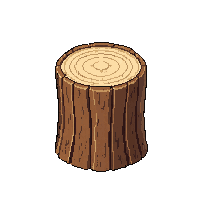rpg yew log raw yew 183 v4 2026 03 03T17 02 45