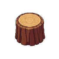 rpg yew log raw yew 233 v5 2026 03 03T17 02 45