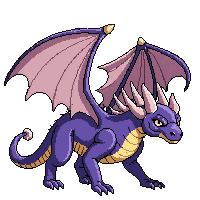 rpg amphiptere winged serpent dragon 096 v2 2026 03 03t17 02 45