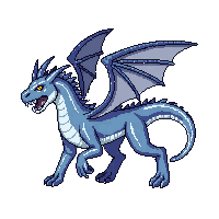 rpg amphiptere winged serpent dragon 146 v3 2026 03 03t17 02 45