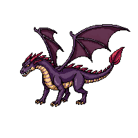rpg amphiptere winged serpent dragon 196 v4 2026 03 03t17 02 45