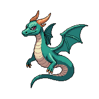 rpg amphiptere winged serpent dragon 246 v5 2026 03 03t17 02 45