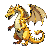 rpg ancient gold dragon massive 018 2026 03 03t17 02 45