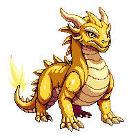 rpg ancient gold dragon massive 068 v2 2026 03 03t17 02 45