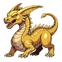 rpg ancient gold dragon massive 118 v3 2026 03 03t17 02 45