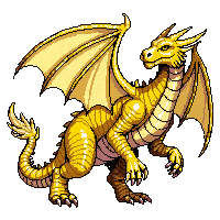 rpg ancient gold dragon massive 168 v4 2026 03 03t17 02 45