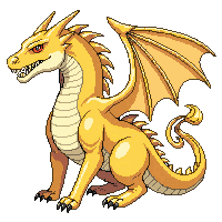 rpg ancient gold dragon massive 218 v5 2026 03 03t17 02 45