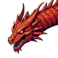 rpg ancient red dragon massive 017 2026 03 03t17 02 45
