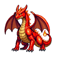 rpg ancient red dragon massive 067 v2 2026 03 03t17 02 45