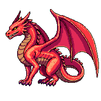 rpg ancient red dragon massive 117 v3 2026 03 03t17 02 45
