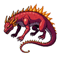 rpg ancient red dragon massive 167 v4 2026 03 03t17 02 45