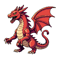 rpg ancient red dragon massive 217 v5 2026 03 03t17 02 45