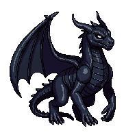 rpg black dragon dark shadow 004 2026 03 03t17 02 45
