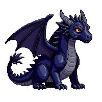 rpg black dragon dark shadow 054 v2 2026 03 03t17 02 45
